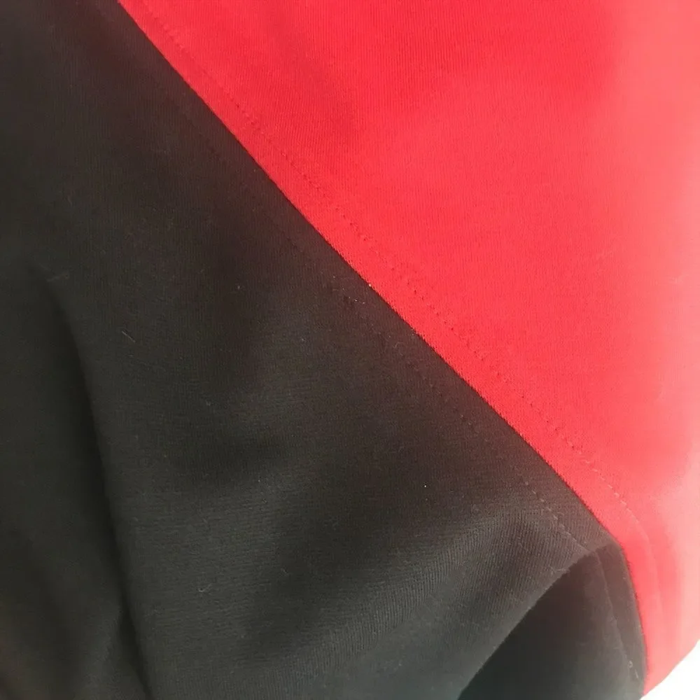 Spense Dress - Picture 8 of 15